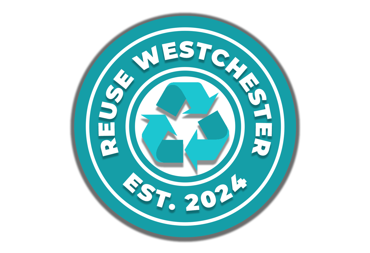 Reuse Westchester