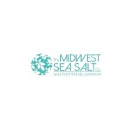 midwestcompany