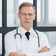Drkierastone