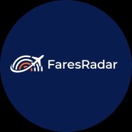 faresradar01