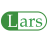larsmedicare01