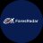 faresradar01